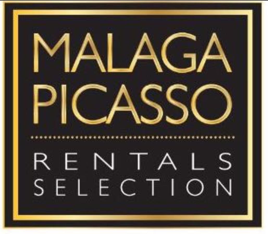 Apt Gibralhorce Suite By Malaga Picasso Rentals Selection 외부 사진
